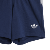 Short Tee Set-59